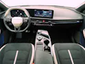 Kia EV6 84 kWh GT-Line 4x4