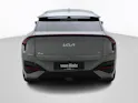 Kia EV6 84 kWh GT-Line 4x4