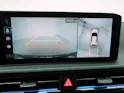 Kia EV6 84 kWh GT-Line 4x4
