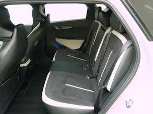Kia EV6 84 kWh GT-Line 4x4