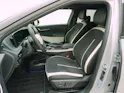 Kia EV6 84 kWh GT-Line 4x4
