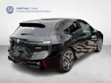 BMW iX xDrive60