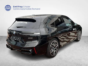 https://vehicle.imgix.net/4415123/16f6898c-2e78-4586-9b14-fc8d1bdd914d.jpg