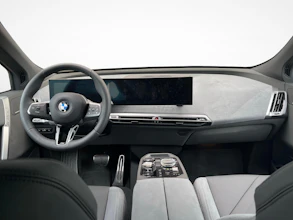 https://vehicle.imgix.net/4415123/2eff9c1d-76ac-4a59-9e9d-071fd8d407ae.jpg