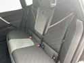 BMW iX xDrive60