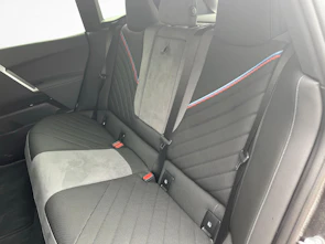 image du véhicule BMW iX xDrive60