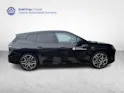 BMW iX xDrive60