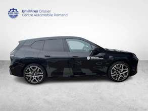 https://vehicle.imgix.net/4415123/3fda9b9b-17df-4c00-8e50-1725b199ee8c.jpg