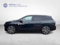 BMW iX xDrive60