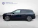 BMW iX xDrive60