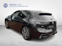 BMW iX xDrive60