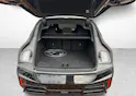 BMW iX xDrive60