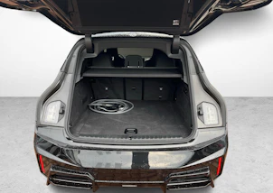 image du véhicule BMW iX xDrive60