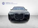 BMW iX xDrive60