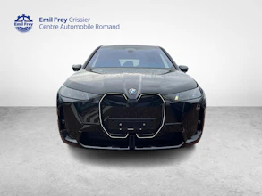 https://vehicle.imgix.net/4415123/c8826160-b674-4abe-bd40-e739a4b5a612.jpg