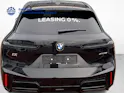 BMW iX xDrive60
