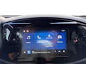 Toyota Aygo X 1.5 VVT-i HSD Comfort