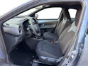 Toyota Aygo X 1.5 VVT-i HSD Comfort