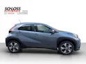 Toyota Aygo X 1.5 VVT-i HSD Comfort