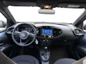 Toyota Aygo X 1.5 VVT-i HSD Comfort