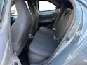 Toyota Aygo X 1.5 VVT-i HSD Comfort