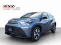 Toyota Aygo X 1.5 VVT-i HSD Comfort