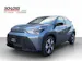 Toyota Aygo X 1.5 VVT-i HSD Comfort