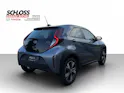 Toyota Aygo X 1.5 VVT-i HSD Comfort