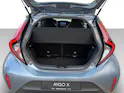 Toyota Aygo X 1.5 VVT-i HSD Comfort