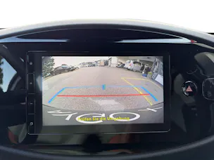Toyota Aygo X 1.5 VVT-i HSD Comfort