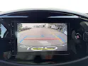 Toyota Aygo X 1.5 VVT-i HSD Comfort