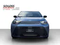 Toyota Aygo X 1.5 VVT-i HSD Comfort