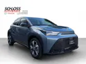 Toyota Aygo X 1.5 VVT-i HSD Comfort