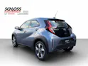 Toyota Aygo X 1.5 VVT-i HSD Comfort