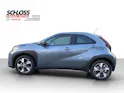 Toyota Aygo X 1.5 VVT-i HSD Comfort