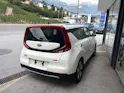 Kia e-Soul Style