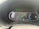 Kia e-Soul Style