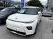 Kia e-Soul Style