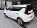 Kia e-Soul Style