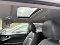 Kia e-Soul Style