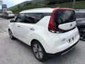 Kia e-Soul Style