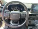 Toyota Hilux Double Cab.-Pick-up 2.8 D-4D MHEV 204 Active