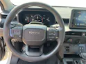 Toyota Hilux Double Cab.-Pick-up 2.8 D-4D MHEV 204 Active
