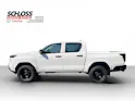 Toyota Hilux Double Cab.-Pick-up 2.8 D-4D MHEV 204 Active
