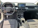 Toyota Hilux Double Cab.-Pick-up 2.8 D-4D MHEV 204 Active
