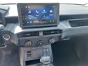Toyota Hilux Double Cab.-Pick-up 2.8 D-4D MHEV 204 Active