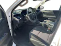 Toyota Hilux Double Cab.-Pick-up 2.8 D-4D MHEV 204 Active
