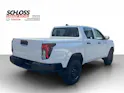 Toyota Hilux Double Cab.-Pick-up 2.8 D-4D MHEV 204 Active