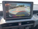 Toyota Hilux Double Cab.-Pick-up 2.8 D-4D MHEV 204 Active
