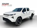 Toyota Hilux Double Cab.-Pick-up 2.8 D-4D MHEV 204 Active